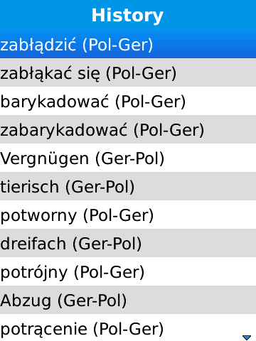 Gepl_classic_history